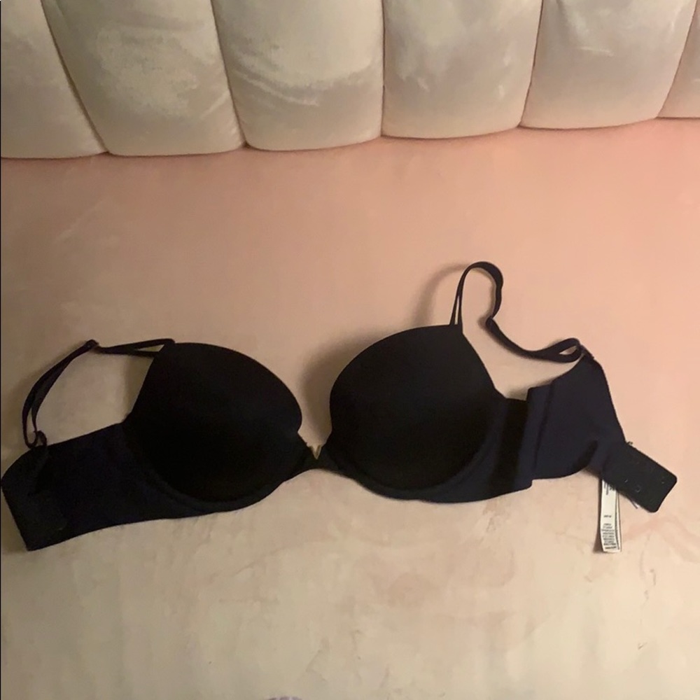 Victoria’s Secret Bra